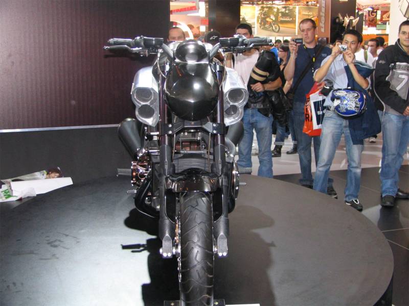 M2R-2007 (283)